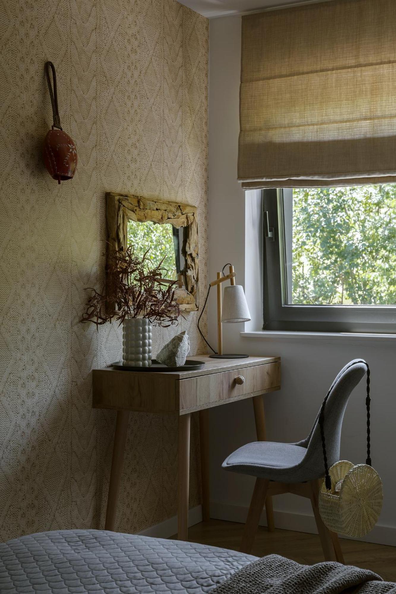 Apartmán Kaskada & Sauna Na Wylacznosc Szczyrk