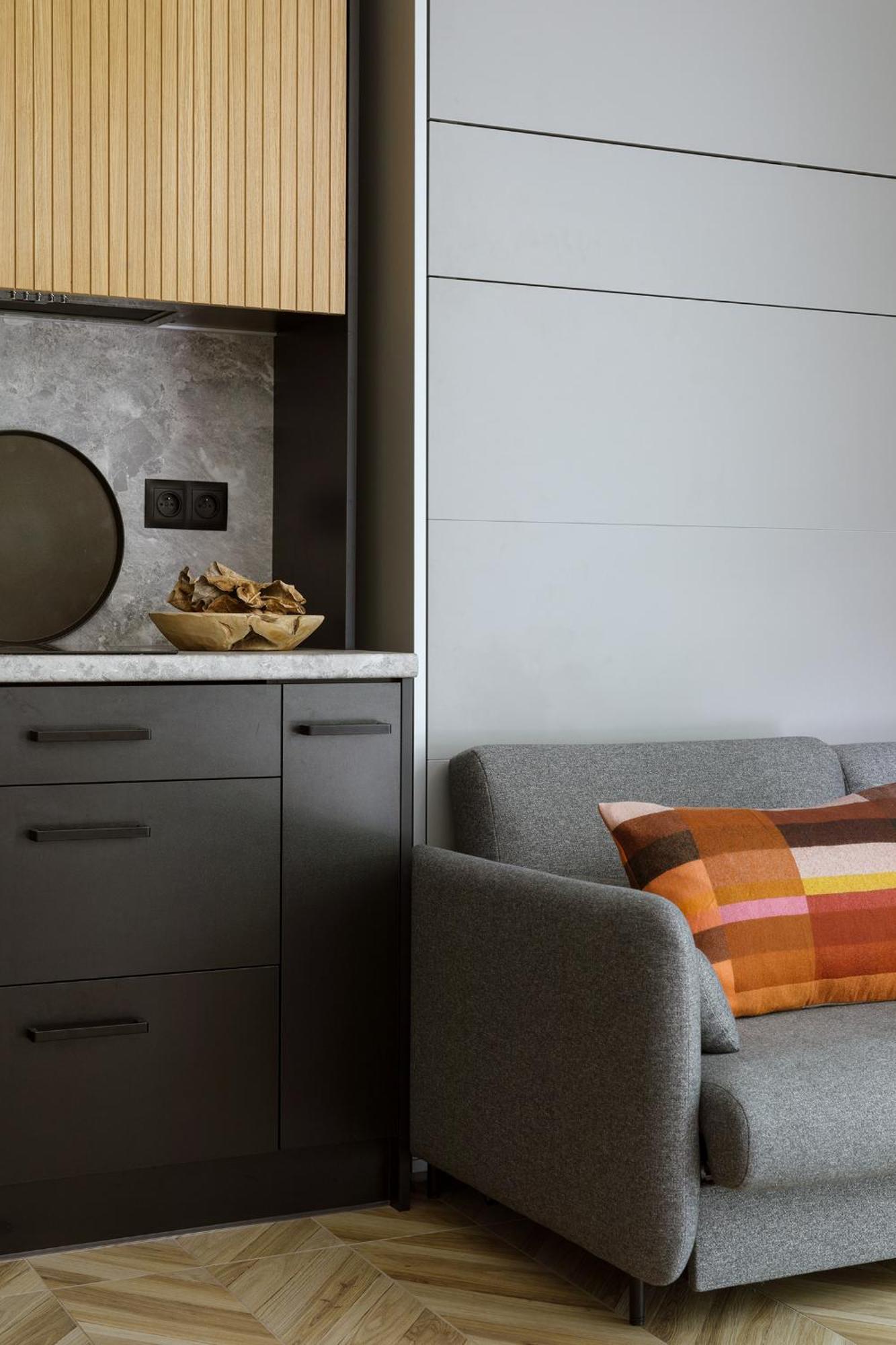 Apartmán Kaskada & Sauna Na Wylacznosc Szczyrk